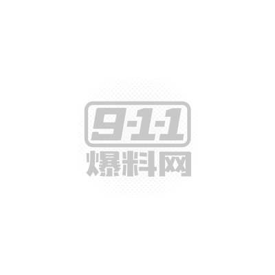 山猫无名1.jpg